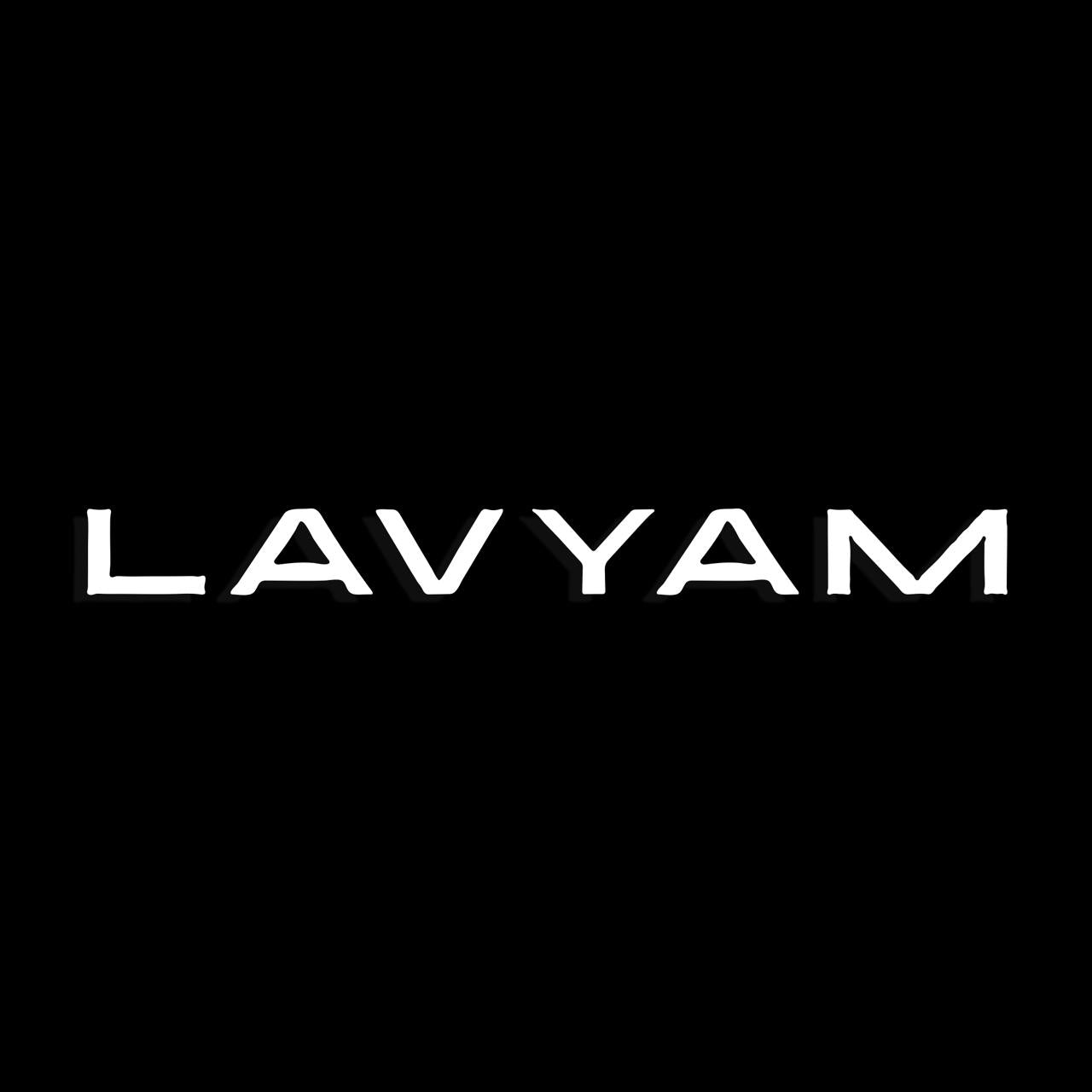Lavyam